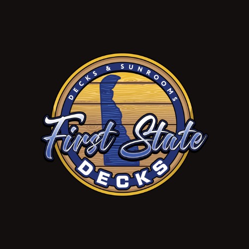 img/logo.jpg